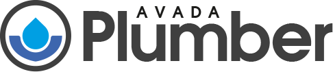 A & N Cleaning Services Logo