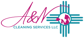 Plumber Logo 2